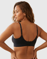 Beauty Bra - Comfort and Beauty