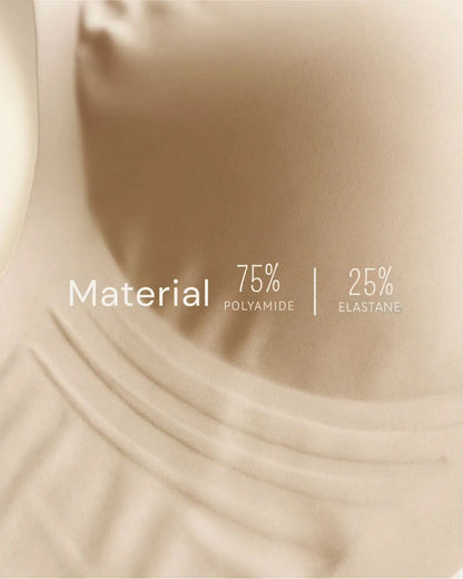 Premium Reinforced Bra — High Support & Comfort