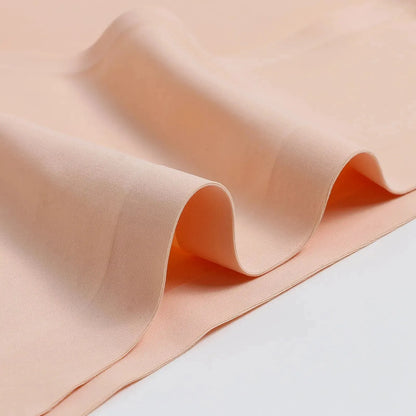 10‑Pack Soft Laser‑Cut Panties — Seamless Feel — Cygnuss